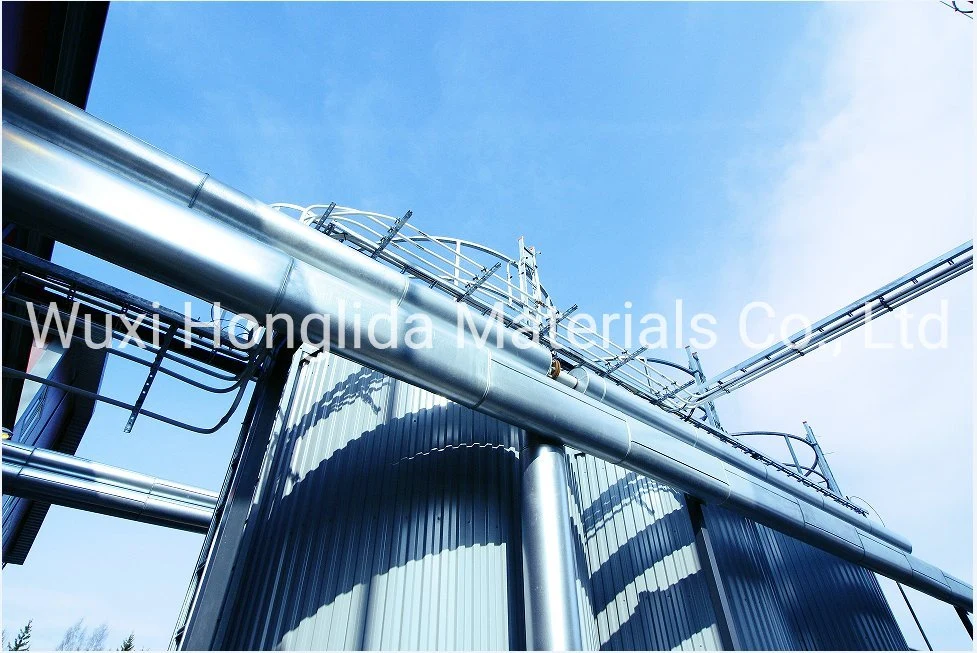 Nitrogen Argon Plants Generator Generation Plant Cryogenic Nitrogen Generator Liquid Oxygen